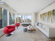 252 E 57th Street 41 B