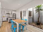 252 Ferrars Street, South Melbourne VIC 3205 Townhouse...