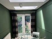 252 Hubert Road, Stirchley, B29 6EP, United Kingdom |...
