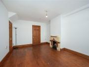 252 Kildare Road, Drimnagh, Dublin 12 Murphy Mullan...