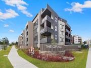 25/2 Lodge Street, Hornsby, NSW 2077