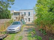 252 Morton Avenue