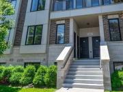 252 Royal York Road