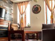 252 Rue Saint Paul Est 2 Montréal QC H2Y 1G9 1 Bedroom...