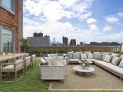 252 Seventh Avenue, New York, NY