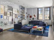 252 Seventh Avenue, New York, NY