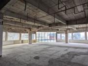 252 sqm of Strategic Commercial Space in Quezon City’s...