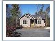 252 Upward Trl, Columbus, Nc 28722
