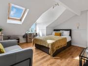 252 Vinery Road Leeds LS4 2LA