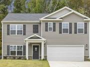 252 Zinnia Pl, Lexington, NC 27295