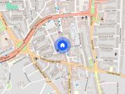252A High Street, Croydon, CR0