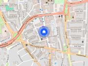 252A High Street, Croydon, CR0