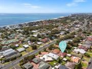 252B Bussell Hwy, West Busselton 252B Bussell Hwy, West Busselton