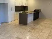 252C Fitzgerald Street, Perth, WA 6000