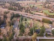 25303 60 Avenue Langley, British Columbia