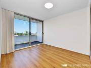 25/30 Alice Street Harris Park