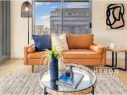 25/30 Cavenagh Street, Darwin City Apartment for rent...