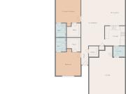 2530 E Wagoner Rd, Phoenix, AZ 85032 | MLS #6951 | Compass