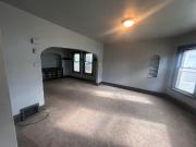 2530 N 37th St, Unit 2532