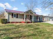 25313 Gill Rd, New Washington, IN 47162