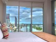 253/18 Tank Street, Brisbane City, QLD 4000