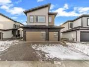 2531 63 Avenue, Rural Leduc County, AB, T4X 3A4 house...