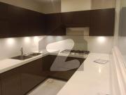 2531Sqf Apartment Available For Rent In GULBERG