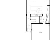 25327 N 19th Ln, Phoenix, AZ 85085 | MLS #6937 | Compass