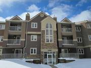 2532 2500 Edenwold Heights Nw, Calgary, AB, T3A 3Y5...