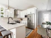 2532 Annin St, Philadelphia, PA 19146 | MLS #PAPH2548 |...