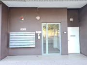 25/32 Castlereagh St, Liverpool NSW 2170