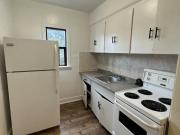 2532 Lake Shore Boulevard West 1 Bedroom Apartment for...