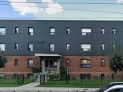 2532 Lake Shore Boulevard West