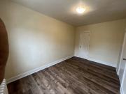2532 Lake Shore Boulevard West Studio Apartment for Rent...