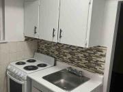 2532 Lake Shore Boulevard West Studio Apartment for Rent...