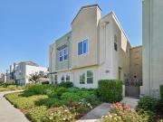 2532 Prosper Rd, Sacramento, CA 95834