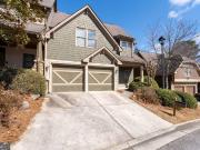 2532 Village Creek Landing SE