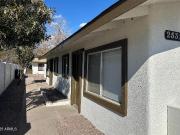 2532 W Morten Ave, Unit A, Phoenix, AZ 85051 | MLS #6955...