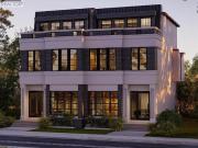 2533 2 Avenue Nw, Calgary, AB, T2N 0H7 house for sale |...