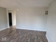 2533 Aurie Dr, Indianapolis, IN 46219 | MLS #22077 | Compass