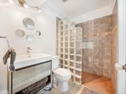 2533 Bessie St, Delray Beach, FL 33444