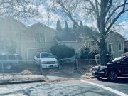 2533 Cherokee Ave, Oakland, CA 94605