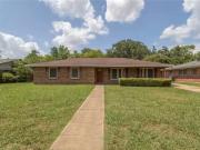 2533 MONTREAT DR, MONTGOMERY, AL 36116