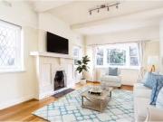 25/33 Queens Road, Melbourne Apartment for rent Listed...