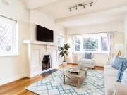 25/33 Queens Road, Melbourne, VIC 3000