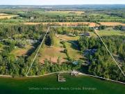 2533 Ridge Road W, Oro Medonte, ON, L0L 2L0 house for...