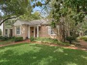 2534 Harris Blvd, Austin, TX 78703 | MLS #9739 | Compass