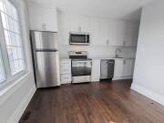2534 St Clair Ave W Toronto ON M6N 1L6 2 Bedroom House...