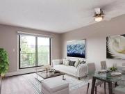 2535 Glengrove Close SW