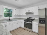 2535 Hallie Mill Road